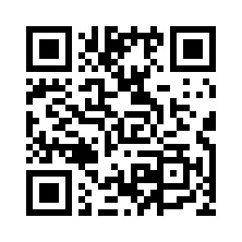 QR Code for 3Jy4bNHCHQkTK9Uj65xirAtccPUQAzNqGV