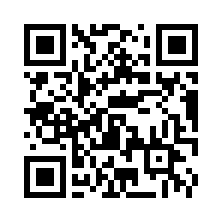 QR Code for 3Jy4iyUNcwAzqi3eFF1MuW1Jz19x5Ntzup