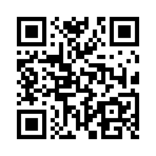 QR Code for 3Jy4s5KPgPmnyqK52j4mRX3amRBAm2FoCZ