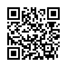 QR Code for 3Jy538aiYy3ACAtkZXw8VUQGEZezRdFRXm