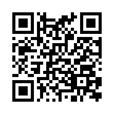 QR Code for 3Jy5ADKJZUR6X8ef2cLEsbWw8c7aJMfAAL