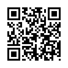 QR Code for 3Jy5APuo7p4PEo7teKoGoCb3pCGuqgs17U