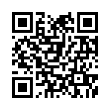 QR Code for 3Jy5AvqEmb9rK4ZASNbWPwRZxFHDnNVgLx