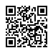 QR Code for 3Jy5PsFbEwKGSVH4PNoBfYRtGT5WH4ahjQ