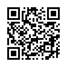 QR Code for 3Jy5a7T4KAF2isFZET4pHF132cLB7ZNoXB