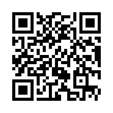 QR Code for 3Jy5hErwcaCwLNA2JH449NTRrdThtixMPF
