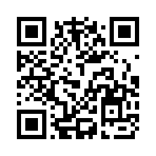 QR Code for 3Jy6EcoQEZScqUderuBgPLVT2ZyzymjDcY