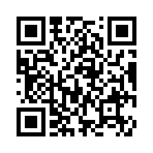 QR Code for 3Jy6PrvTNyUo4kfDHoT7agTyU6VbR4aDb7