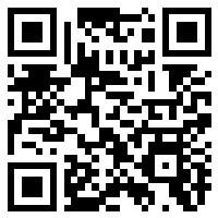 QR Code for 3Jy6k6fYxToMUdbWmtmeFy3t1sbYjBFT8s
