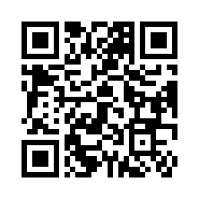 QR Code for 3Jy6nQQRG93mLrxC3K58a4m64KTddvdTmw