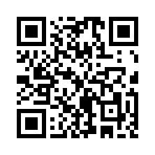QR Code for 3Jy6rtL4q9hTiMyX1XeQDinbdiAgcEpLxp