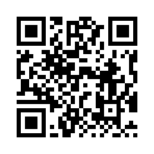 QR Code for 3Jy72XR1PzoGGsfWEwDQTHuNFXdeUEWKDF