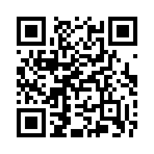 QR Code for 3Jy7NNME5foJTYLNWMfTuZZcYLzghaGMTR