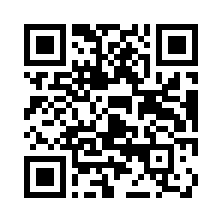 QR Code for 3Jy7QXpMEDWV17AFGus59PDroc8hmC2i9t