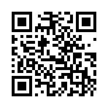QR Code for 3Jy7cNPF7wbZ66Ah8Fpakuc6A2yv2Ps1Za