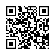 QR Code for 3Jy7nKMoAa7j8dSQhGVD3UAWFd8MfpkoT7