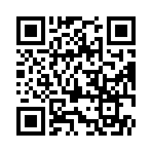 QR Code for 3Jy7nNVfzhvuQNzU3kZ2QM4HiRGPSCv6cF