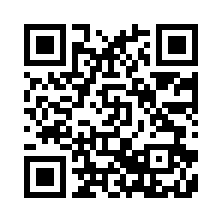 QR Code for 3Jy7s3BUNeSdfTkKvHQGXPa7gXve7jJs5n
