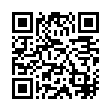 QR Code for 3Jy7vAE7dZFfe3TaPmh1aM2rTxvWjYh7js