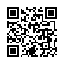 QR Code for 3Jy86RHTodwihs8JX19yuvXKZCceUpsULc