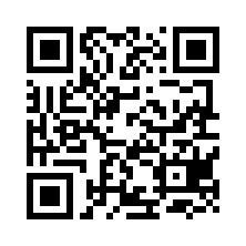 QR Code for 3Jy8K2wHCjoZfMn5f5RBPb97DRa5R5hnLy