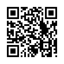 QR Code for 3Jy8peefcYjCS3HzeWDFd5JWjopULtbXup