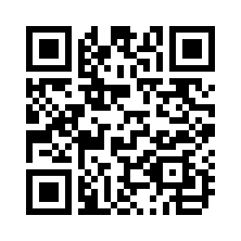 QR Code for 3Jy8rfFS7rY1XM9pFspQ9Mp38N495fpCzJ
