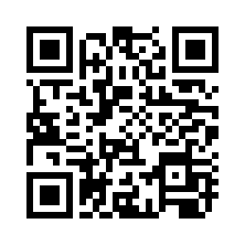 QR Code for 3Jy8sF3Yud6FRLfej49GFr3rbfurP4X7bb
