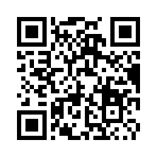 QR Code for 3Jy8si4o2YVxLDYmkYBSec5UgqvqSuYtKQ