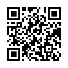 QR Code for 3Jy8vC1NTFFbArSSRXpSafZXM3xM7ytuj6