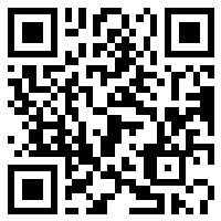 QR Code for 3Jy8ziJm1RetVCy1K25Qhv6jEuLPuC7pyz