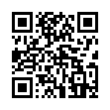 QR Code for 3Jy96mNxFcuGqHw1R2eiYiPieCPvFfC8Do