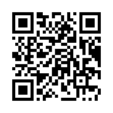 QR Code for 3Jy97gvu2Ad4xMrpFhfopQGvAzSWeSXEp5