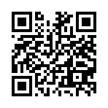 QR Code for 3Jy9DBgENx1FkPES4thNsXn36GiqLyLDFW