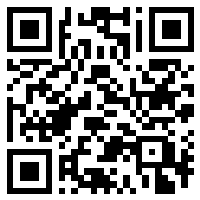QR Code for 3Jy9MdExUxmRro9AB2MjATBJerRnPdmZ3F