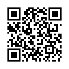 QR Code for 3Jy9QGADaQ2ZzB7RHa76zst4waQevhMsg6