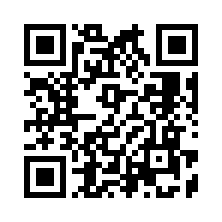 QR Code for 3Jy9XqehwhBZH9ZfHTJepAcgcGDAmcMw79
