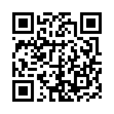 QR Code for 3Jy9btArBnxHfBUTkEkCeHd7GprRf2owbU