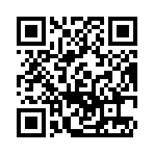 QR Code for 3Jy9dHBwZixYHwEcYWsDgpihRBsMoX1KXB