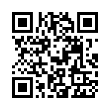 QR Code for 3Jy9qF6RFUr7fKLSQfxcH2D65q4Dy8oYYR