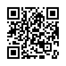 QR Code for 3JyARY2cVWiHYQFDws7RAaZ7MdWfPmPhuv