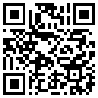 QR Code for 3JyAXSbJavXFbPzbANcd1EPi6pNSaswh9o