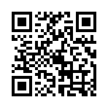 QR Code for 3JyAXrRT2qGm5PYWBnRaeTavztr6VvwaLS