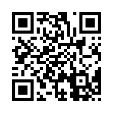 QR Code for 3JyAZ79mSUp2snNnrT4X5f3maUFZdDXeAz