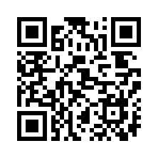 QR Code for 3JyAmJQJQ42eTVX4yFvNmdPZGRu1Fj5n1R