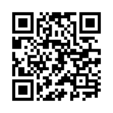 QR Code for 3JyApqc3LkYZSnHAvhVyWXjGbitkWEmiuG