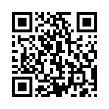 QR Code for 3JyAzH3RSTywjCJbMDyr2FAwRn4DYfpNmf