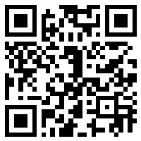 QR Code for 3JyBQvc5CB3ZDyyQuCyC8tbKXE8DQz5eeU
