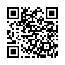QR Code for 3JyBbNWUj3STAoGy2s1DWsm5cJTCendsQt