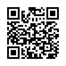 QR Code for 3JyBbdfcumvRxH4GKfqpXq2MLFK8P58vAA